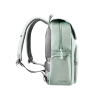 Rucsac Bobby Daypack, 16", Verde Rucsac Bobby Daypack, 16