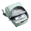Rucsac Bobby Daypack, 16", Verde Rucsac Bobby Daypack, 16