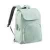 Rucsac Bobby Daypack, 16", Verde Rucsac Bobby Daypack, 16