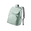 Rucsac Bobby Daypack, 16", Verde Rucsac Bobby Daypack, 16