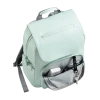Rucsac Bobby Daypack, 16", Verde Rucsac Bobby Daypack, 16