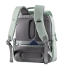 Rucsac Bobby Daypack, 16", Verde Rucsac Bobby Daypack, 16