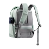Rucsac Bobby Daypack, 16", Verde Rucsac Bobby Daypack, 16