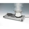 Cooker Induction Ariete 994 SLVR Cooker Induction Ariete 994 SLVR