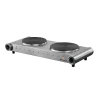 Cooker Induction Ariete 994 SLVR Cooker Induction Ariete 994 SLVR