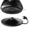 Fierbător electric Gorenje K17CLBK, Negru