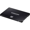 Unitate SSD Samsung MZ-77E1T0B/EU, 1000GB Unitate SSD Samsung MZ-77E1T0B/EU, 1000GB