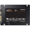Unitate SSD Samsung MZ-77E1T0B/EU, 1000GB Unitate SSD Samsung MZ-77E1T0B/EU, 1000GB