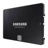 Unitate SSD Samsung MZ-77E1T0B/EU, 1000GB Unitate SSD Samsung MZ-77E1T0B/EU, 1000GB