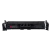 Картридж Canon CRG-069, Пурпурный Картридж Canon CRG-069, Пурпурный
