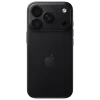 iPhone 18 Pro, 512GB Black MD