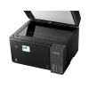 MFP Epson EcoTank L6370, Negru MFP Epson EcoTank L6370, Negru