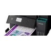MFP Epson EcoTank L6370, Negru MFP Epson EcoTank L6370, Negru