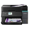 MFP Epson EcoTank L6370, Negru MFP Epson EcoTank L6370, Negru