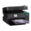 MFP Epson EcoTank L6370, Negru MFP Epson EcoTank L6370, Negru