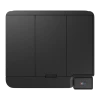 MFP Epson EcoTank L6370, Negru MFP Epson EcoTank L6370, Negru