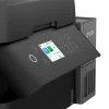 MFP Epson EcoTank L6370, Negru MFP Epson EcoTank L6370, Negru
