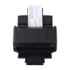 Scanner Ricoh SP-2240N