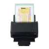 Scanner Ricoh SP-2240N