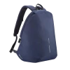 Rucsac pentru Laptop Bobby Soft, 15.6", Textil, Albastru închis Rucsac pentru Laptop Bobby Soft, 15.6