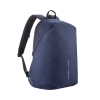 Rucsac pentru Laptop Bobby Soft, 15.6", Textil, Albastru închis Rucsac pentru Laptop Bobby Soft, 15.6