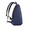 Rucsac pentru Laptop Bobby Soft, 15.6", Textil, Albastru închis Rucsac pentru Laptop Bobby Soft, 15.6
