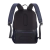 Rucsac pentru Laptop Bobby Soft, 15.6", Textil, Albastru închis Rucsac pentru Laptop Bobby Soft, 15.6