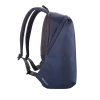 Rucsac pentru Laptop Bobby Soft, 15.6", Textil, Albastru închis Rucsac pentru Laptop Bobby Soft, 15.6