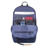 Rucsac pentru Laptop Bobby Soft, 15.6", Textil, Albastru închis Rucsac pentru Laptop Bobby Soft, 15.6