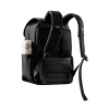 Рюкзак Bobby Daypack, 16", Чёрный Рюкзак Bobby Daypack, 16