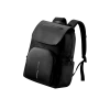 Рюкзак Bobby Daypack, 16", Чёрный Рюкзак Bobby Daypack, 16
