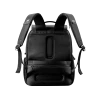 Рюкзак Bobby Daypack, 16", Чёрный Рюкзак Bobby Daypack, 16