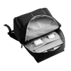 Рюкзак Bobby Daypack, 16", Чёрный Рюкзак Bobby Daypack, 16