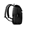 Рюкзак Bobby Daypack, 16", Чёрный Рюкзак Bobby Daypack, 16