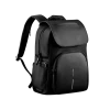 Рюкзак Bobby Daypack, 16", Чёрный Рюкзак Bobby Daypack, 16