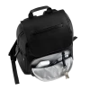 Рюкзак Bobby Daypack, 16", Чёрный Рюкзак Bobby Daypack, 16