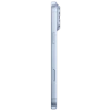 iPhone 18 Pro Max, 2TB Glacier MD iPhone 18 Pro Max, 2TB Glacier MD