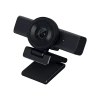 Razer Streaming Webcam Kiyo V2 X Black Razer Streaming Webcam Kiyo V2 X Black