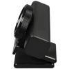 Razer Streaming Webcam Kiyo V2 X Black Razer Streaming Webcam Kiyo V2 X Black