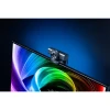 Razer Streaming Webcam Kiyo V2 X Black Razer Streaming Webcam Kiyo V2 X Black