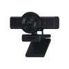 Razer Streaming Webcam Kiyo V2 X Black Razer Streaming Webcam Kiyo V2 X Black
