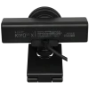Razer Streaming Webcam Kiyo V2 X Black Razer Streaming Webcam Kiyo V2 X Black
