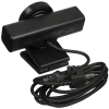Razer Streaming Webcam Kiyo V2 X Black Razer Streaming Webcam Kiyo V2 X Black