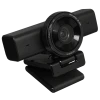 Razer Streaming Webcam Kiyo V2 X Black Razer Streaming Webcam Kiyo V2 X Black