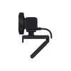 Razer Streaming Webcam Kiyo V2 X Black Razer Streaming Webcam Kiyo V2 X Black