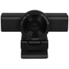 Razer Streaming Webcam Kiyo V2 X Black Razer Streaming Webcam Kiyo V2 X Black