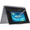 NB Lenovo 14.0