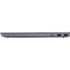 NB Lenovo 14.0