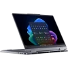 NB Lenovo 14.0