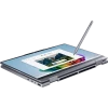 NB Lenovo 14.0